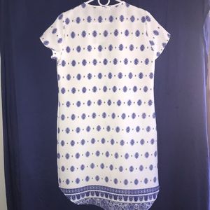 Renee C. Dresses - NWT Stitch Fix Renee C. Dress Renee C. Dresses - NWT Stitch Fix Renee C. Dress